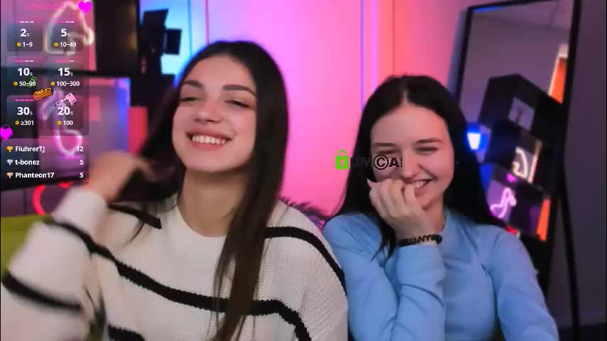 rose_style Live Sex December 9, 2025