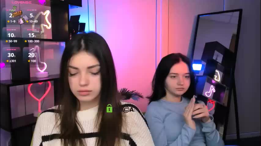 rose_style Live Sex December 9, 2025