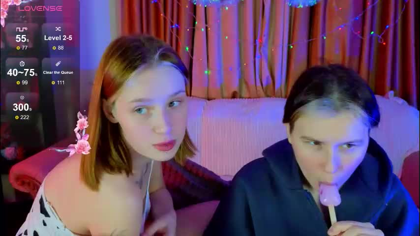 berry_assortment Live Sex December 9, 2025