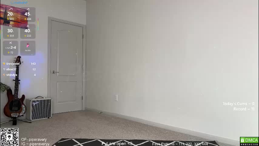 petitebrat Live Sex December 10, 2025