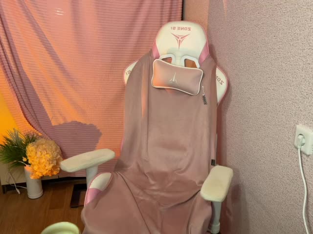 Katrinmiss Live Sex December 10, 2025