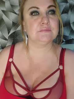 -Your_dream- Live Sex December 11, 2025