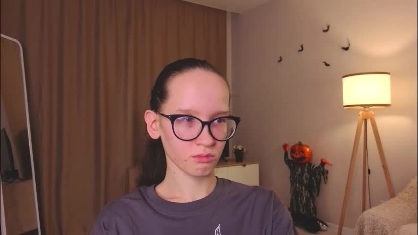 lynettebails Live Sex December 11, 2025