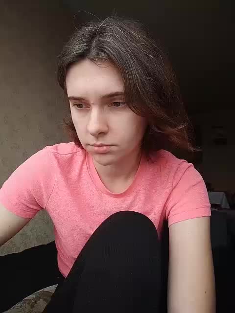 Your_Kitty Live Sex December 10, 2025