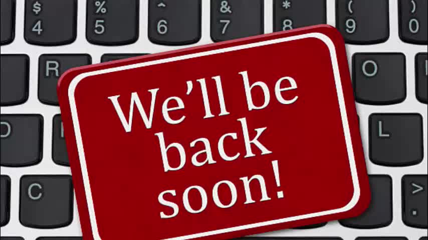 bright_diamonds_054 Live Sex December 10, 2025