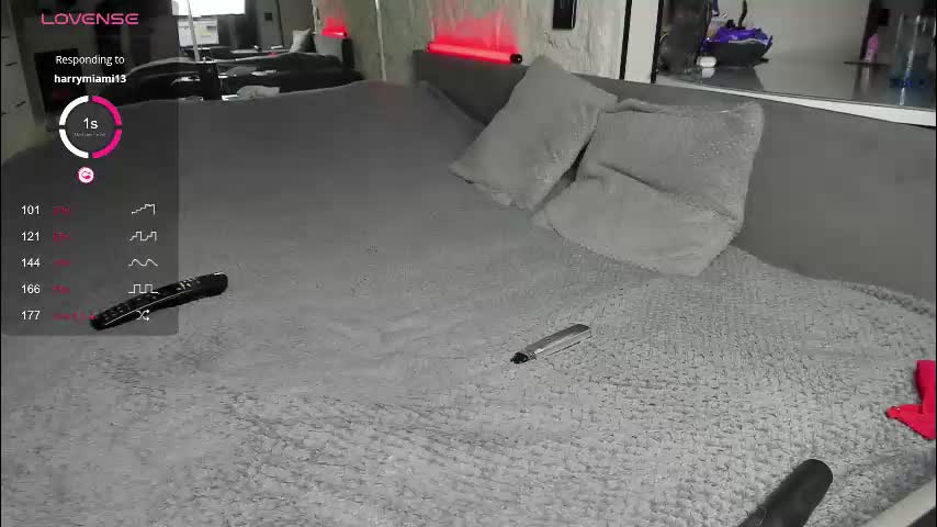 lisa__fox Live Sex December 11, 2025