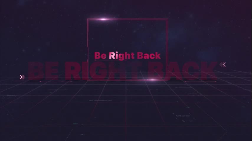 axl_fx Live Sex December 10, 2025