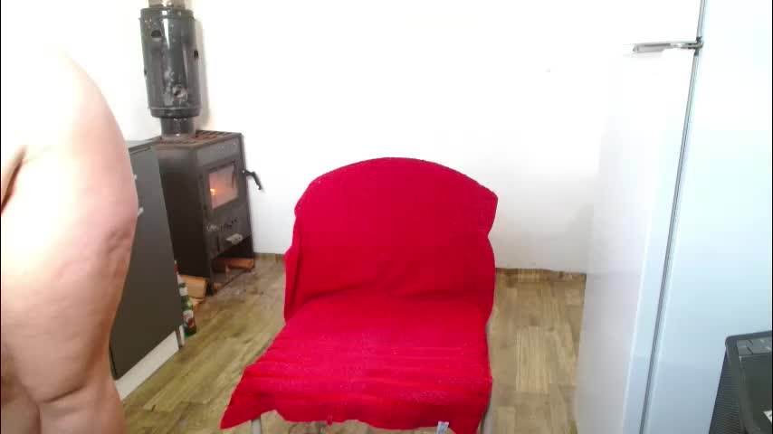 xxxsexroom Live Sex December 9, 2025