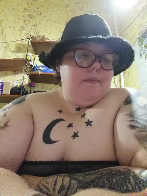 Svetlanka86 Live Sex December 10, 2025