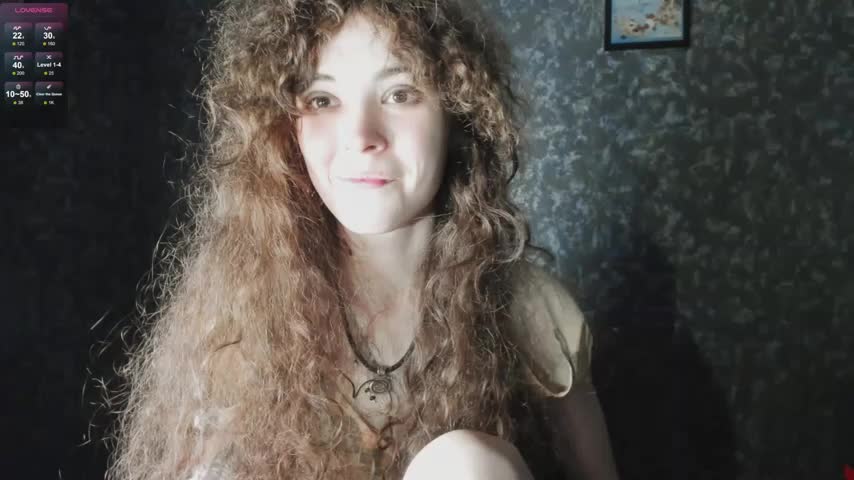 Dizer_clopy Live Sex December 11, 2025