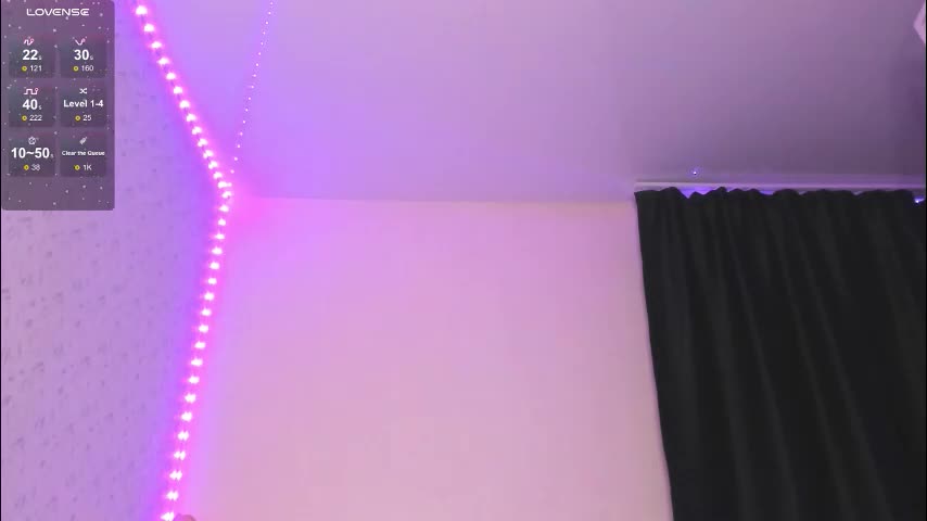 succubantra Live Sex December 11, 2025