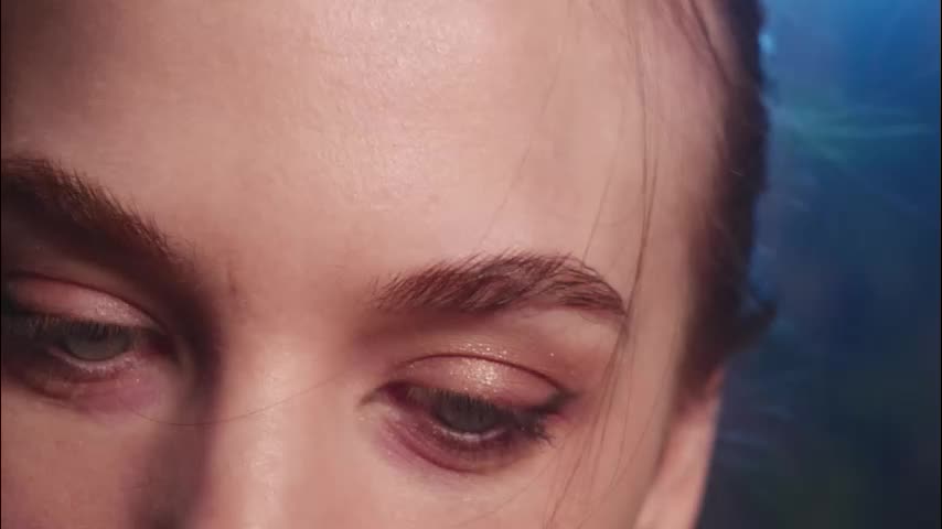 kottyaa_ch Live Sex December 11, 2025