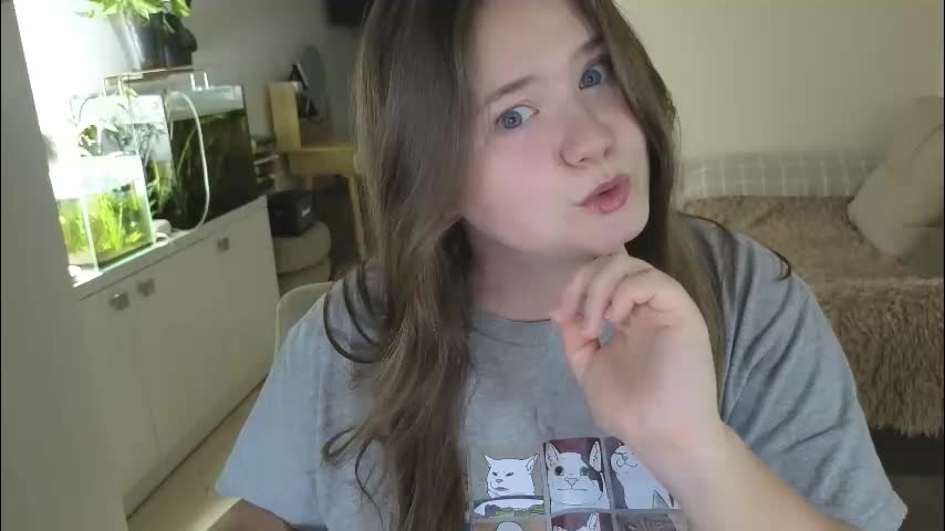 remirann_ Live Sex December 11, 2025