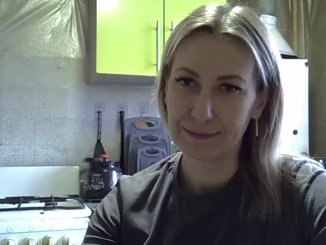 AshleyXHoney Live Sex December 10, 2025