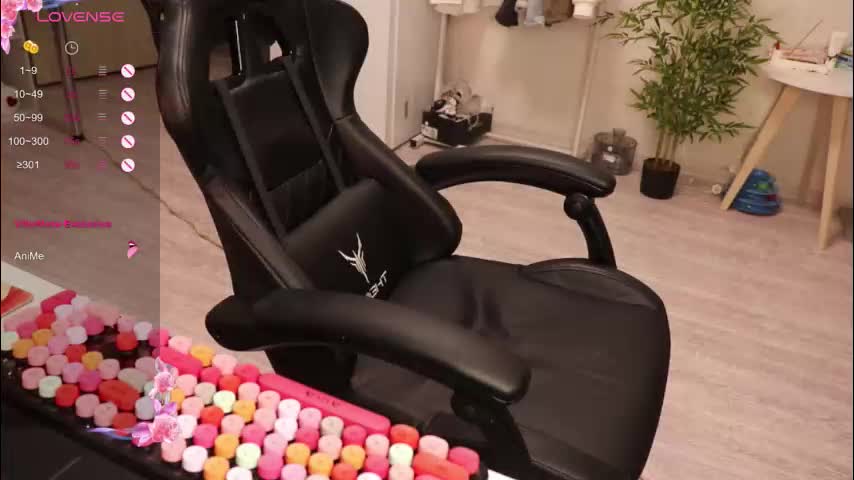 _viv1an_ Live Sex December 11, 2025