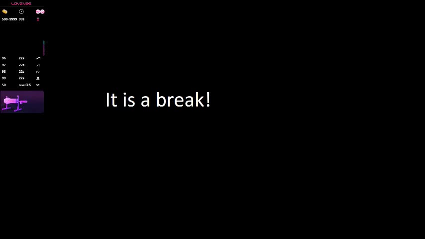 natehalll Live Sex December 11, 2025