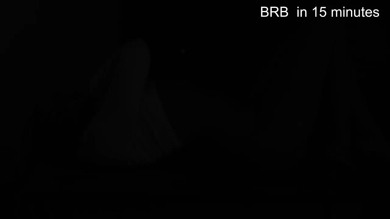 Kocmoc_Katerina Live Sex December 10, 2025