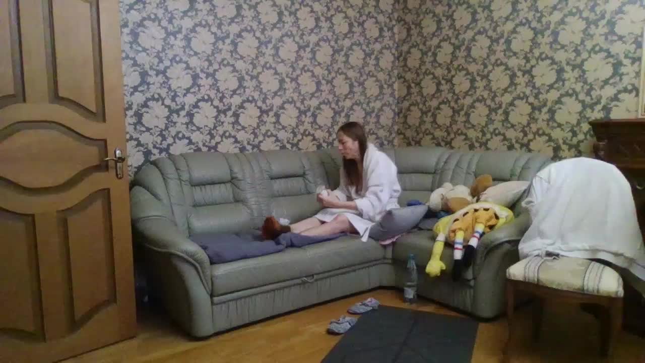 Smalldickshater Live Sex December 10, 2025