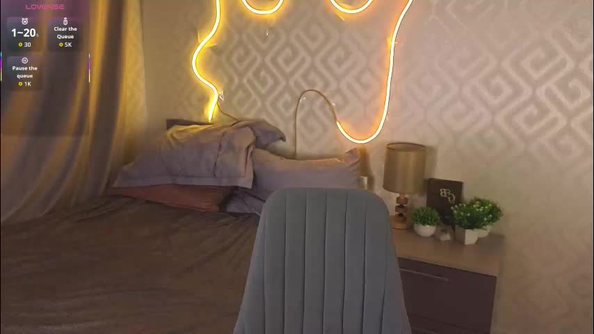 gwendolyndrews Live Sex December 11, 2025