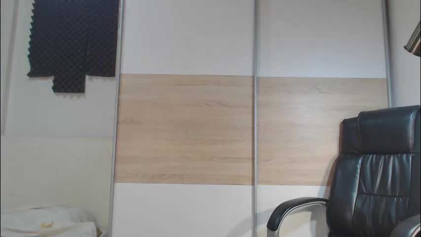 alycetn Live Sex December 11, 2025