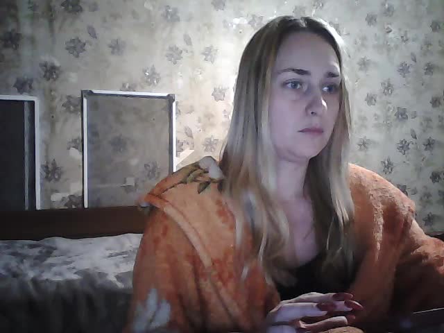 horoshayadeva Live Sex December 11, 2025