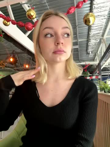 melissa_grr Live Sex December 11, 2025