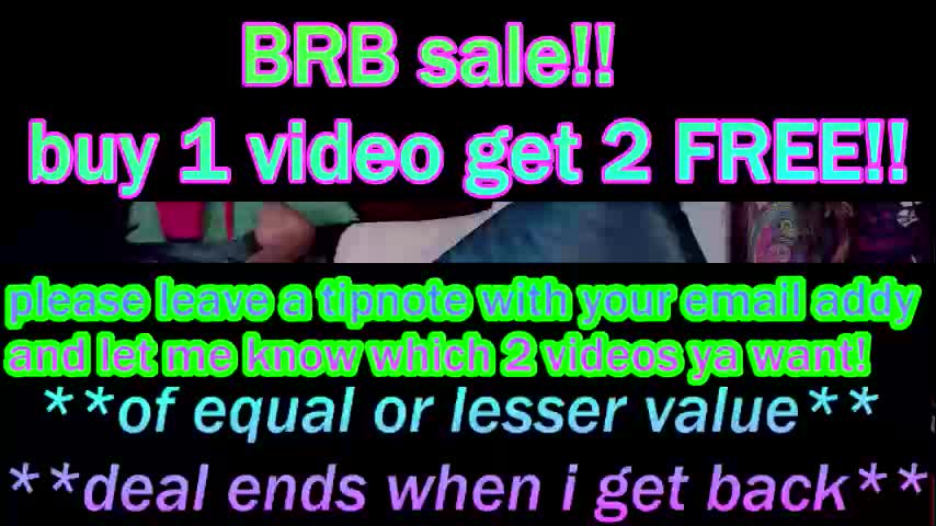 thewolfmaam Live Sex December 11, 2025