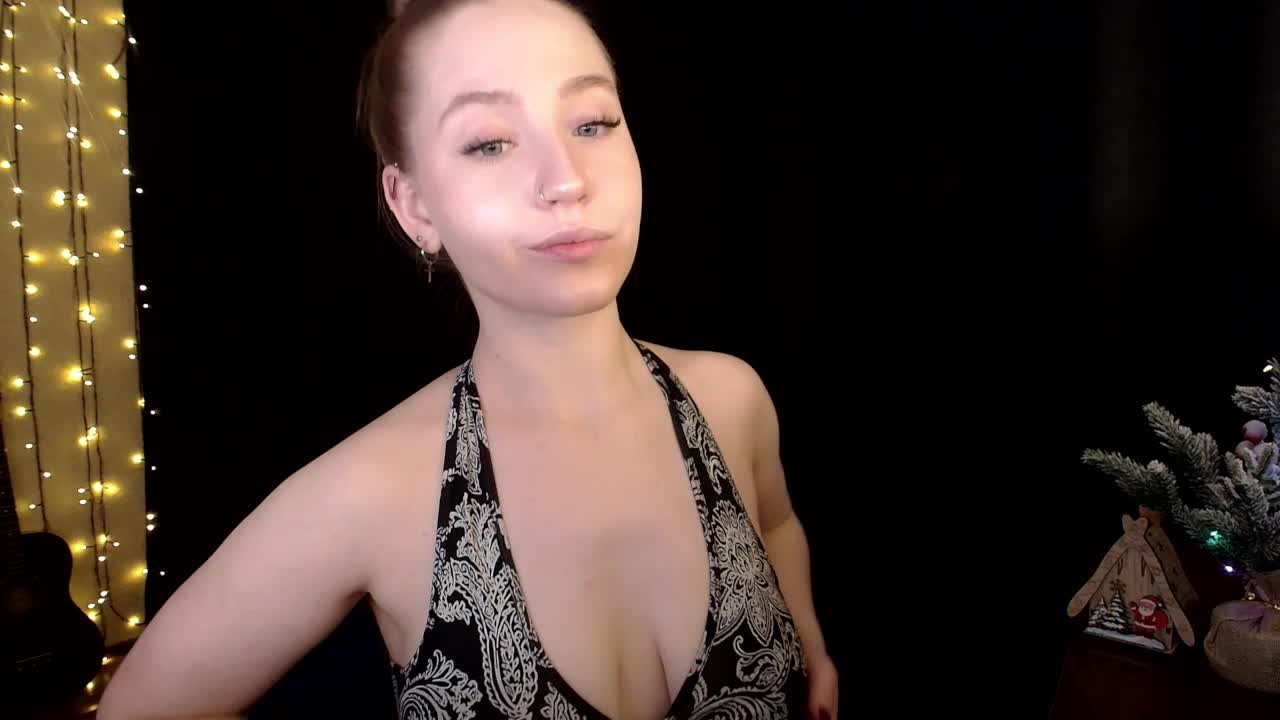 SindiWatson Live Sex December 11, 2025