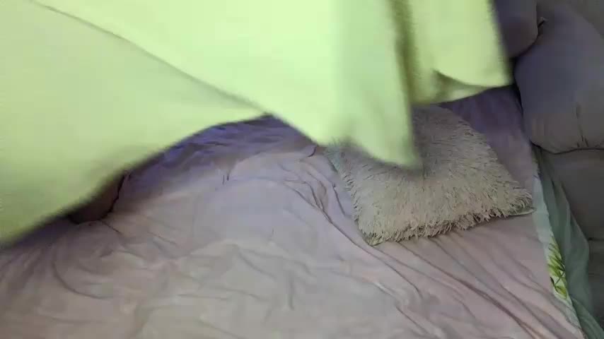 Vivian_Davis Live Sex December 11, 2025