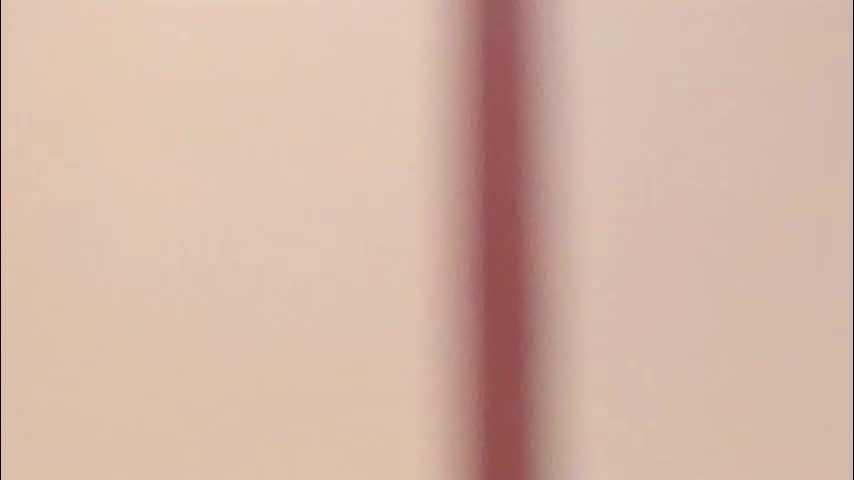 nasslady Live Sex December 10, 2025