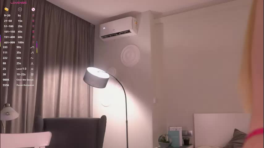 libbyshepard Live Sex December 11, 2025