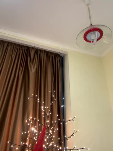 Polli_Kiss Live Sex December 10, 2025