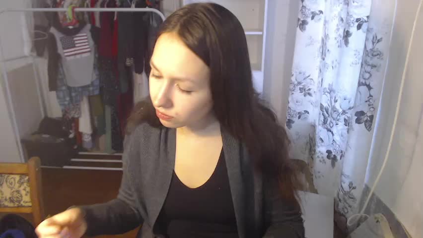 Mariax1 Live Sex December 10, 2025