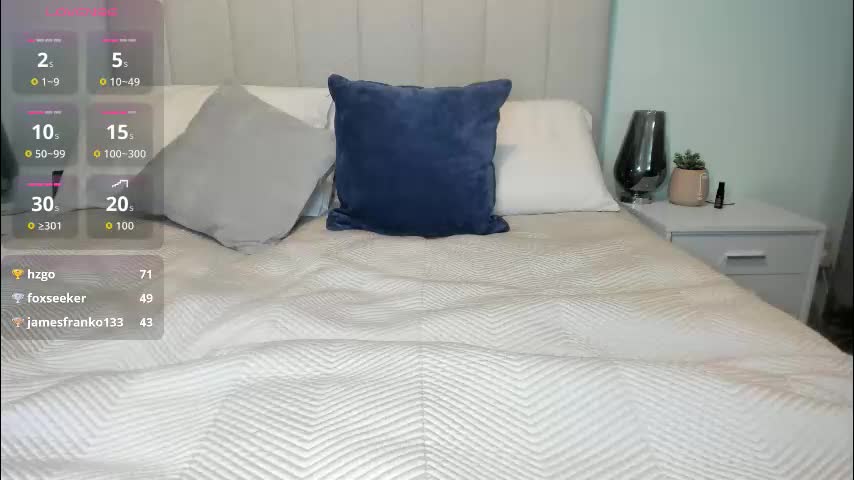 sylvia_di Live Sex December 11, 2025