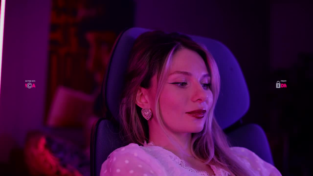 D_i_aM Live Sex December 11, 2025