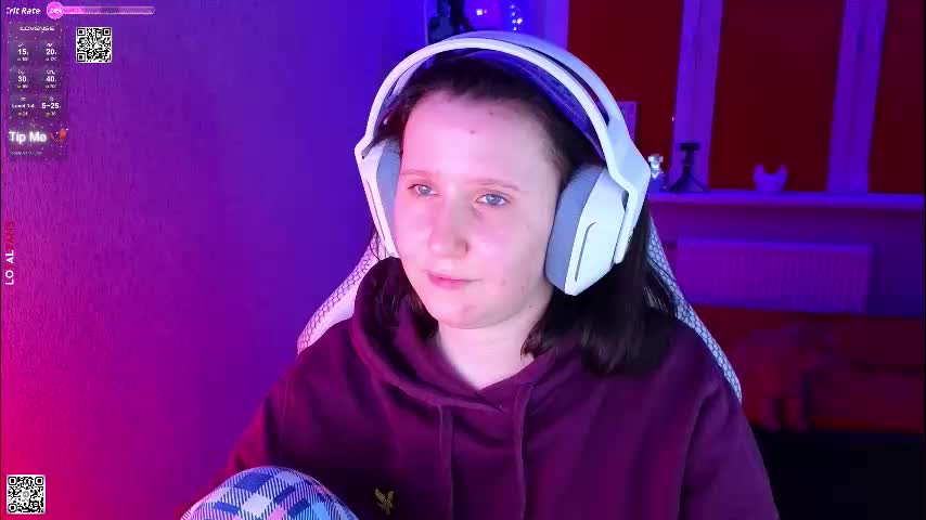 moon_avengers Live Sex December 11, 2025