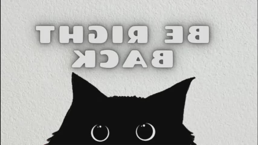 lulu_js_ Live Sex December 11, 2025