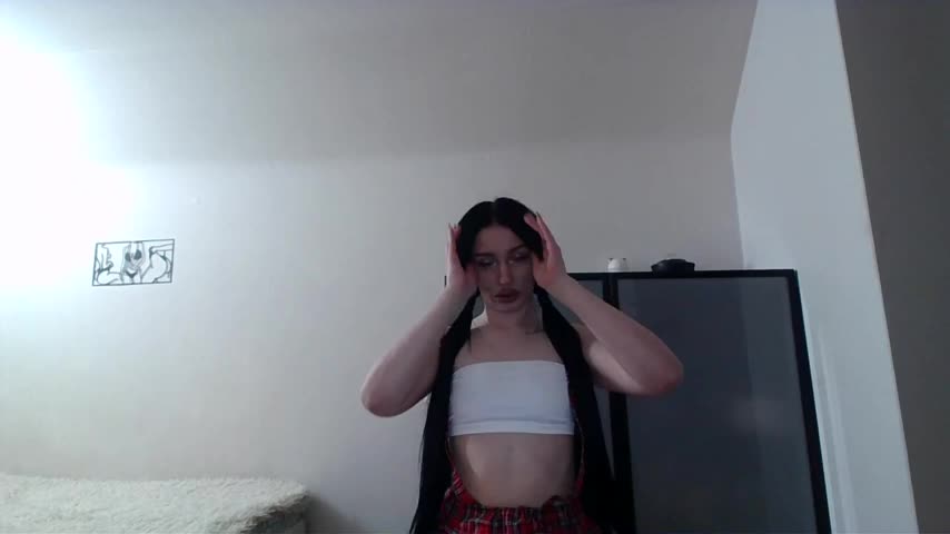 elizamars Live Sex December 11, 2025