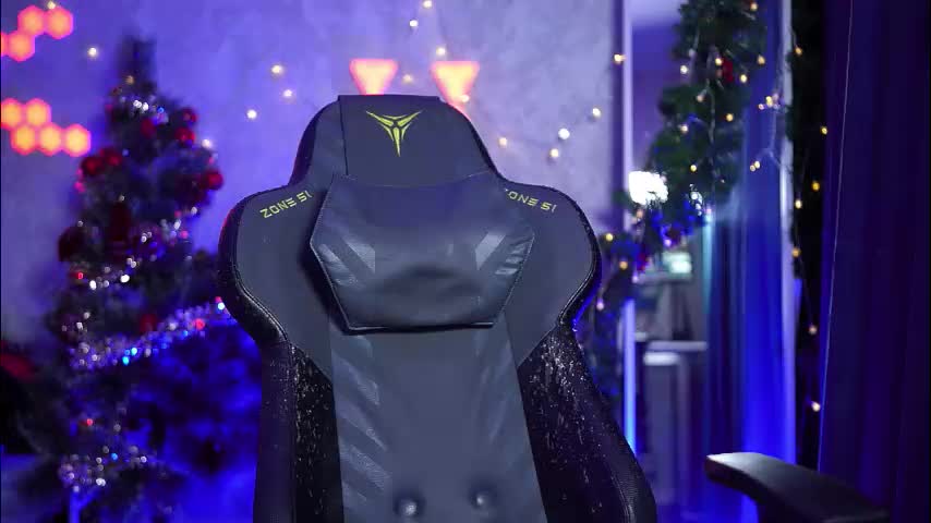 nelle_ Live Sex December 11, 2025