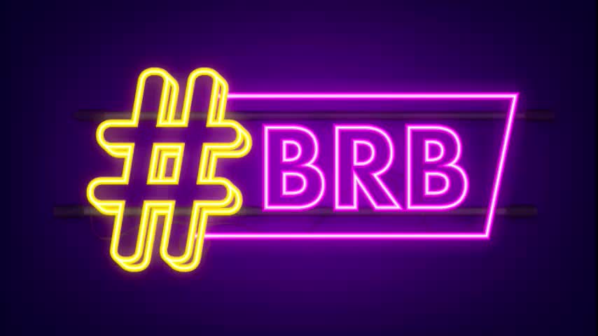 _skitlstrynka_ Live Sex December 11, 2025