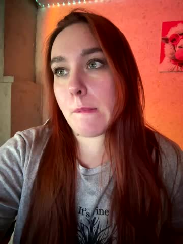 Sweet_lollipop25 Live Sex December 11, 2025