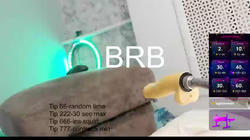 lina64 Live Sex December 11, 2025