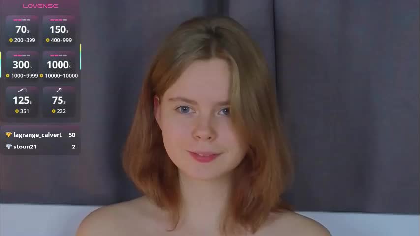 jullietebliss Live Sex December 11, 2025