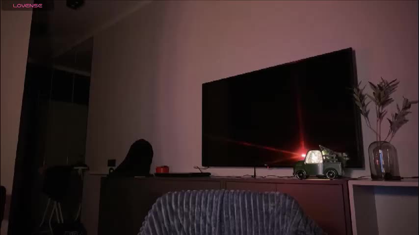 sweet__melon Live Sex December 11, 2025