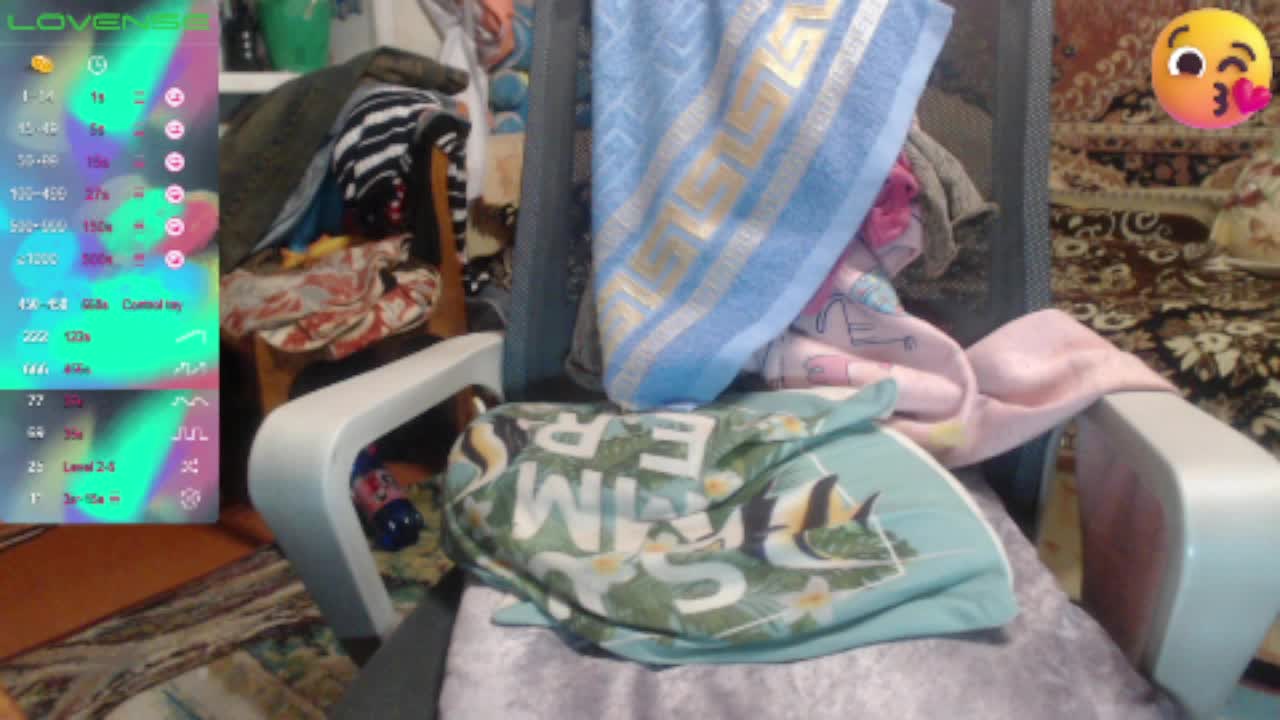 sweetboobs Live Sex December 11, 2025