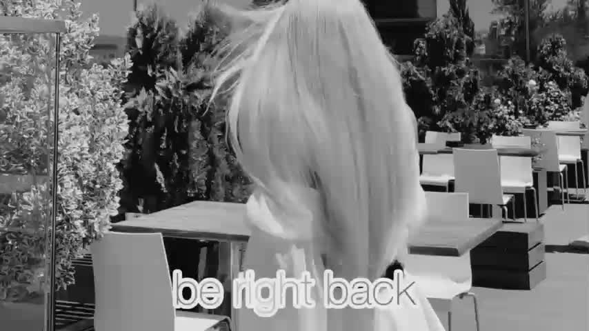 Lynx Live Sex December 11, 2025