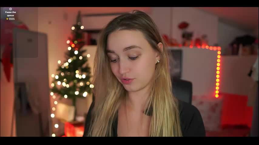 alexis___texas Live Sex December 11, 2025