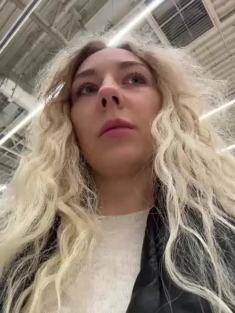 JJane- Live Sex December 11, 2025