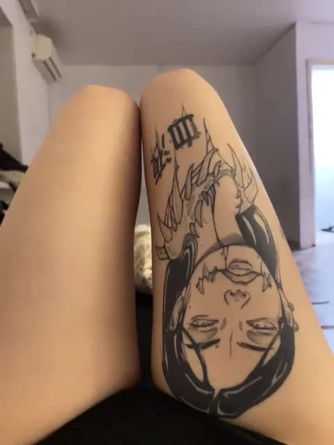 Vipgerl Live Sex December 11, 2025