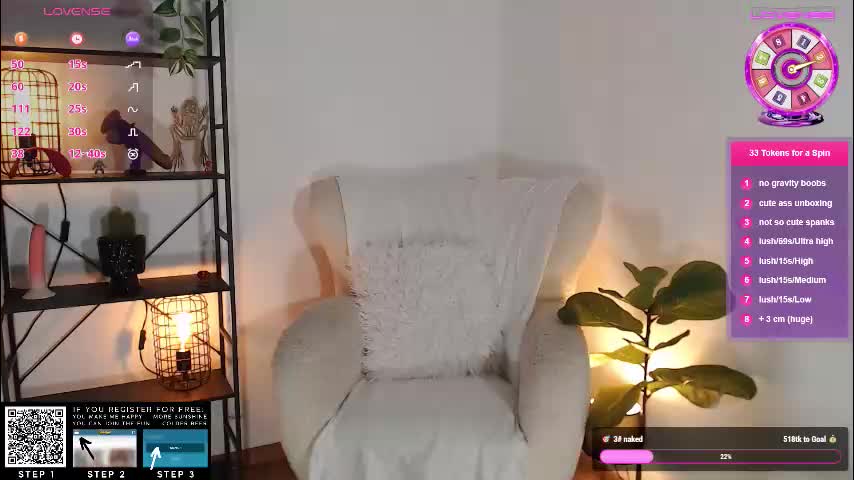 lucylia_ Live Sex December 11, 2025